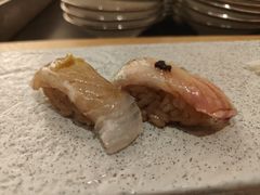 -鮨政·Omakase(港汇恒隆广场店)
