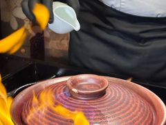 -怡情荟•海鲜青岛菜(五四广场旗舰店)