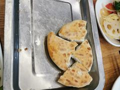 -小艺烧烤(曲江店)