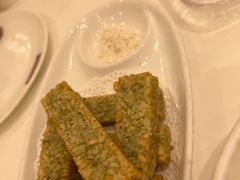 -金时代顺风大酒店(爱琴海购物中心店)