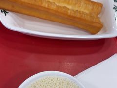 -和合谷(新街口店)