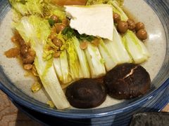 -芒果爆爆(东海缤纷店)