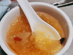 -海底捞火锅(翔龙天地广场店)