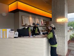 -山缓缓火锅(苏州仁恒仓街店)