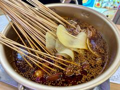 -徐妹串串香(春熙路店)