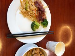 -深圳悦如酒店(香蜜公园车公庙地铁站店)