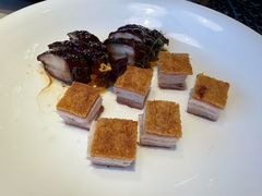 -湖锦酒楼·旗舰店(三阳总店)