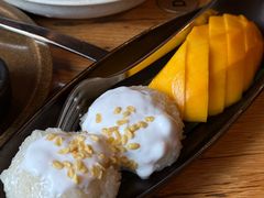 -Chat Thai (Circular Quay)