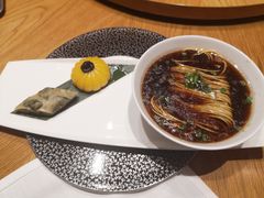 -萬國春·中菜馆(颐和公馆店)