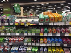 -blt精品超市(杭州城西银泰店)