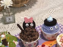 -千浔一暖DIY蛋糕烘焙(人民大学店)