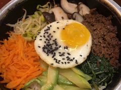 -金九姬黑牛烤肉料理(杨舍老街店)