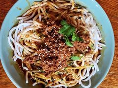 -丽江金茂凯悦臻选酒店-滇香馆
