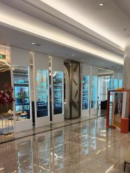 -深圳米兰柏羽医疗美容医院