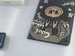 -闪电修企业手机电脑回收(西湖风景名胜区店)