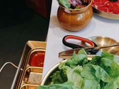 -三宝泥炉·活烤鳗鱼(七宝宝龙店)
