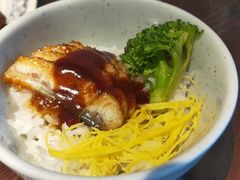 -松子料理(白家庄店)
