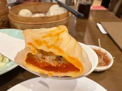 -南翔馒头店(豫园店)