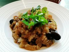 -旺顺阁·北京菜(北辰上品+)