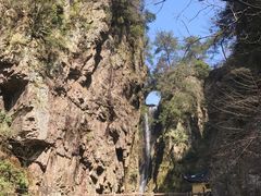 -溪口-滕头旅游景区