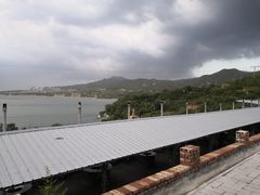 -小赖鱼馆