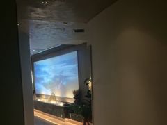-康道天地(达邦协作广场店)