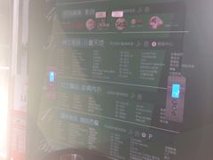 -砂之船奥莱(南京江宁店)
