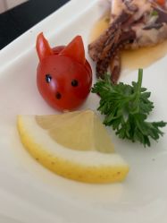 -壹佳月子中心(大连店)