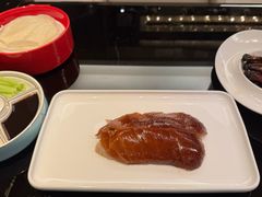 -杭州和达希尔顿逸林酒店·和园中餐厅-杭帮菜名店