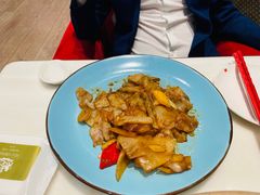 -顺味凤城·顺德菜专门店(九六广场店)