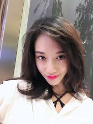 -GIRL STYLE 烫发·染发沙龙