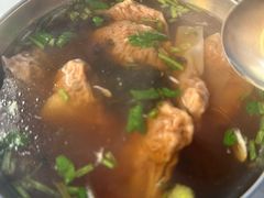 -甘记水煎包(文昌祠路店)