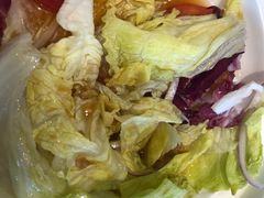 -御花园·粤菜·海鲜火锅(中山公园店)