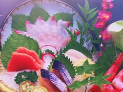 -瀛川尚品(车陂利丰天地店)