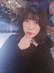 -109美发沙龙