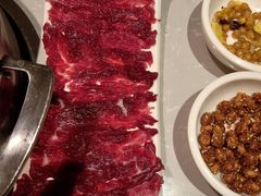 -俏牛哥鲜牛肉牛肆馆(重庆天地店)