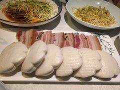 -徽珍源(龙茗路店)