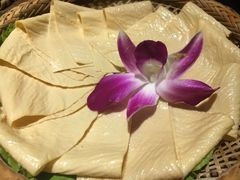 -盡膳口福跷脚牛肉火锅(合生汇购物中心店)