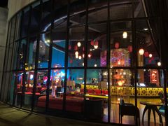 -Club Med地中海俱乐部·桂林度假村