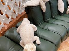 -drivepro(三里屯店)