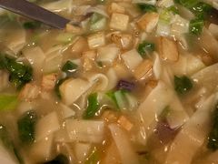 -一麦·龙岛(上海青浦店)