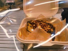 -OUR Bakery(SKP-S店)