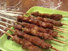 2015.3.2备份&nbsp;351-北疆饭店(吴江店)