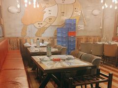-悦来悦牛潮汕牛肉火锅(大浪店)