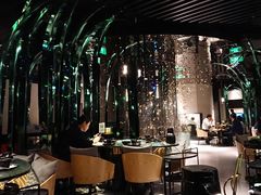 -凤园椰珍·臻品椰子鸡(保利时光里店)