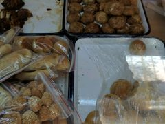 -年记·兴顺斋 牛街清真熟食小吃店