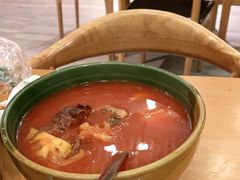 -曾牛肉