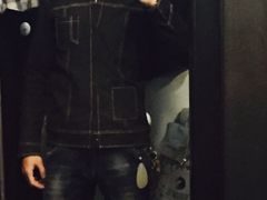 -纪念日百货(江西南昌店)