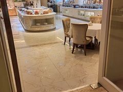 -麓湖国际水疗
