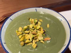 -RUXU入续糖水铺与包(卓悦中心店)
